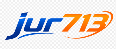 jur713 logo
